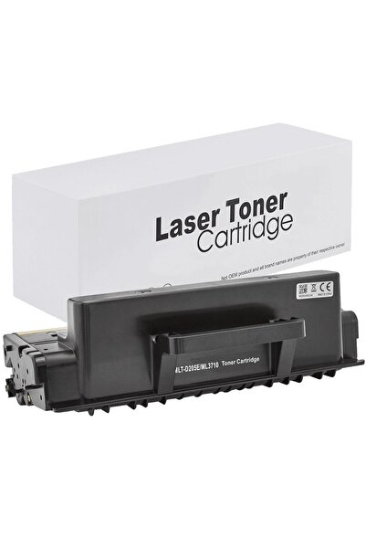 Samsung Съвместим тонер MLT-D205E - TonerHub