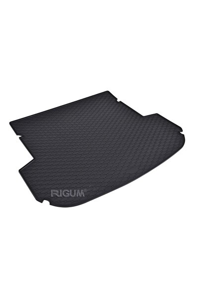 PTC Trunk tray Kia Sorento III, production 2015-2020, SUV body