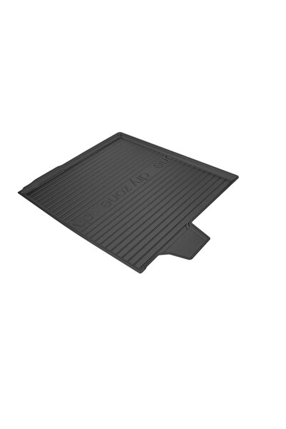 PTC Placă portbagaj de plafon Land Rover Range Rover Sport II, producție 09.2...