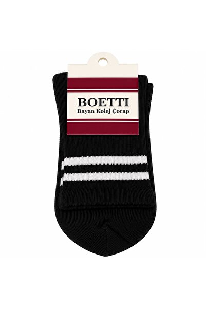 BOETTI KOLEJ ÇORAP