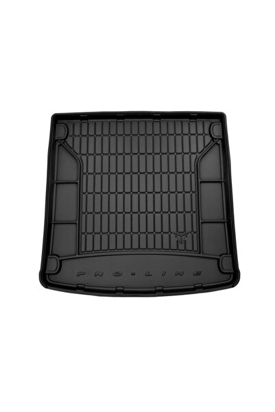 PTC Δίσκος πορτμπαγκάζ Audi A4 B6, στέλεχος Combi, παραγωγή 11.2000 - 2006