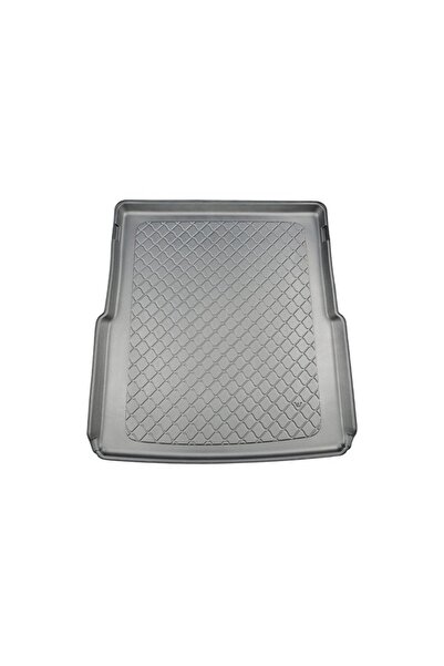 PTC Roof rack tray Skoda Superb IV Hybrid, estate body, production 2020 - pre...