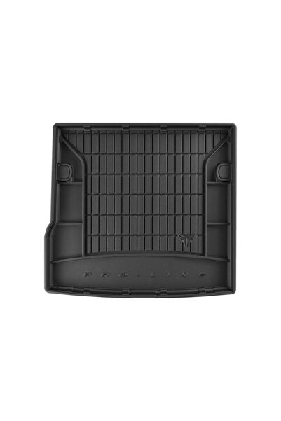 PTC Σχάρα οροφής Dacia Duster I, τύπου SUV, παραγωγής 2010 - 12.2017