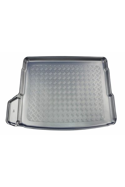 PTC Δίσκος σχάρας οροφής BMW X3 G45 MHEV, παραγωγή 11.2024 - επί τόσο, σώμα S...