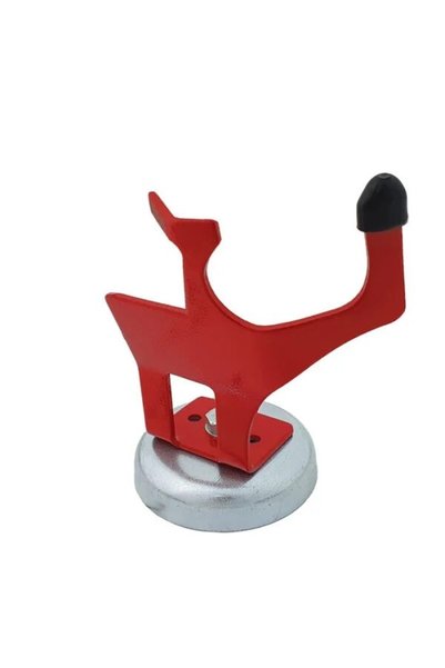 OEM Suport magnetic pentru clești de fixare a electrodului