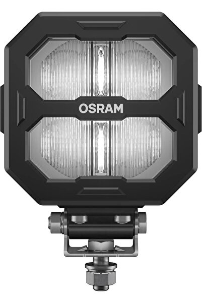 Generic LEDriving® Cube PX1500 Ultra Wide, LEDPWL 113-UW, OFF ROAD LED work l...