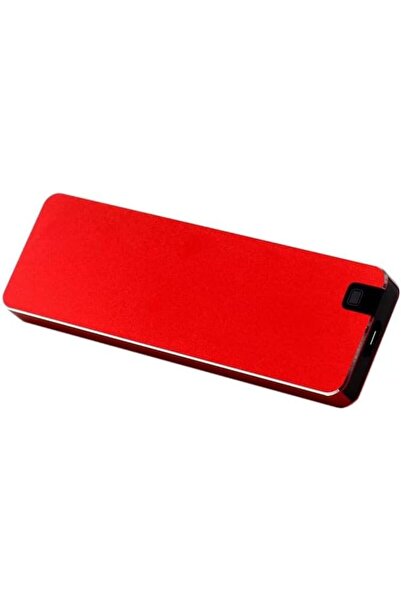 Generic 2TB Ultra Slim Portable External Hard Drive, USB2.0, Black, 500MB/s, ...