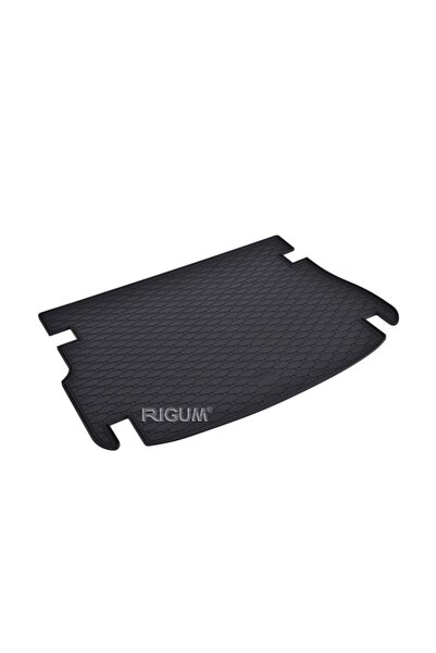 PTC Δίσκος σχάρας οροφής Land Rover Range Rover Evoque I, παραγωγής 07.2011 -...