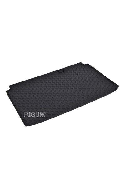 PTC Platou portbagaj de plafon Ford Ecosport, fabricație 02.2018 - prezent, c...