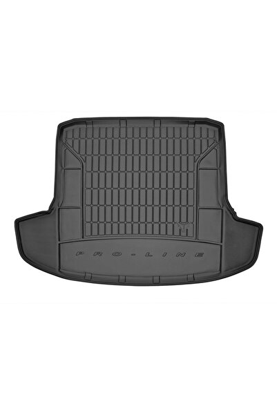 PTC Tavă portbagaj Skoda Superb II, versiune combi, producție 2008 - 04.2015 ...