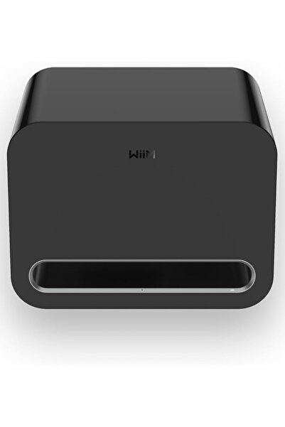Wiim Sub Pro Aktif Wireless Subwoofer