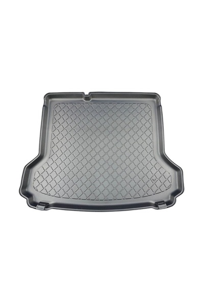 PTC Tavă portbagaj Volkswagen ID.4, caroserie SUV, producție 12.2020 - prezen...