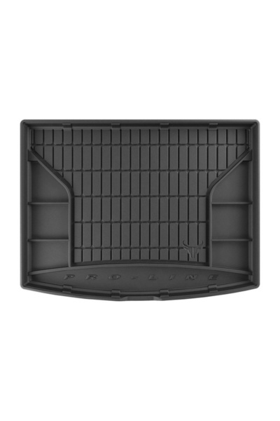 PTC Portbagaj de plafon Volkswagen ID.3, producție 11.2019 - prezent, caroser...
