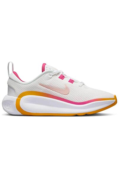 Nike Άπειρη Ροή (GS) 40