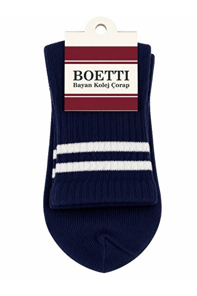 BOETTI KOLEJ ÇORAP