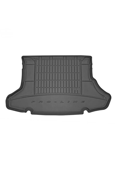 PTC Portbagaj de plafon Toyota Prius caroserie hatchback 2009 - 2015