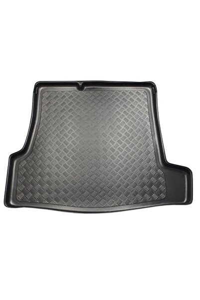 PTC Placă portbagaj de plafon Volkswagen Passat B5 tip caroserie Sedan, fabri...