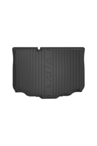PTC Πατάκι πορτμπαγκάζ Citroen C3 I, κατασκευής 2002 - 2009, σώμα hatchback