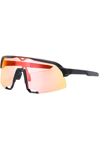 EXCEFORE Polarized Cycling Sunglasses for Men and Women, Lightweight UV Prote...