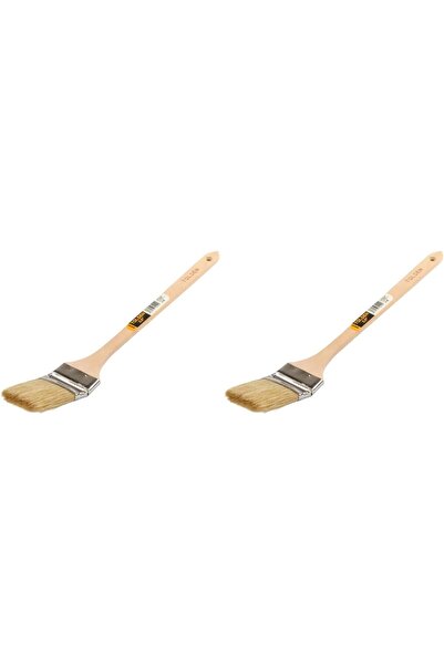 Generic Radiator brush 1.5 inch or 2 inch size 2 inch