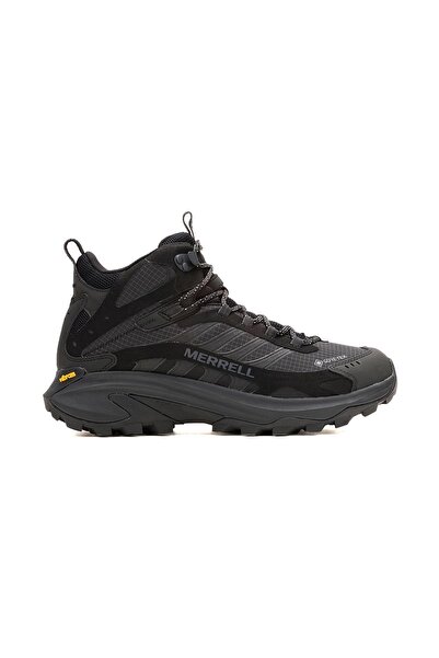 Merrell MOAB SPEED 2 MID GTX Erkek Outdoor Bot