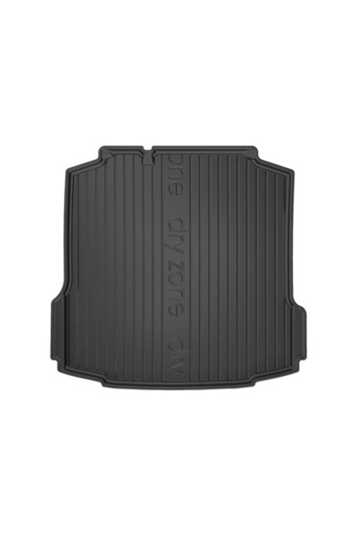 PTC Πατάκι πορτμπαγκάζ Seat Toledo IV, παραγωγής 02.2013 - 05.2019, σεντάν