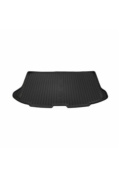 PTC Roof rack tray Hyundai ix20 production 05.2010 - present, hatchback body