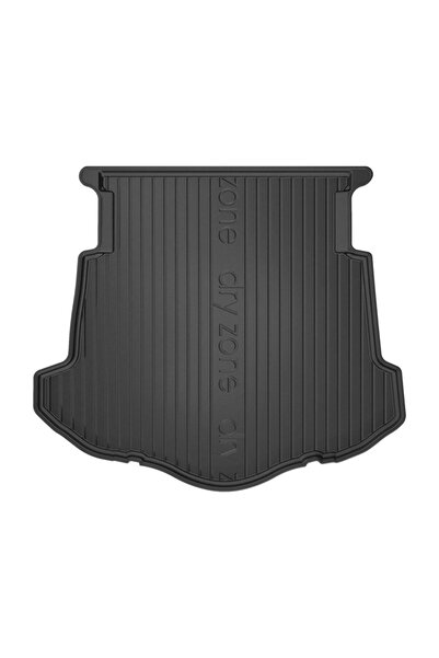 PTC Δίσκος πορτμπαγκάζ Ford Mondeo IV, παραγωγής 09.2007 - 12.2014, σώμα hatc...
