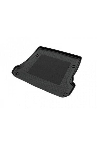 PTC Тава за багажник Toyota Land Cruiser 120 / PRADO, произведена 2003 - 2009 г.