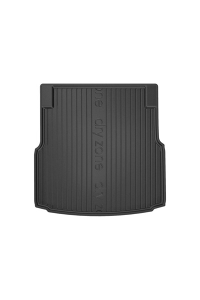 PTC Πατάκι πορτμπαγκάζ Toyota Avensis III, κατασκευή 01.2009 - 08.2018, σειρά...