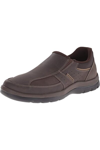 Rockport حذاء رجالي سهل الارتداء من Gyk