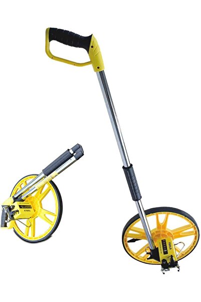 Generic Measuring Wheels 10.000 meters