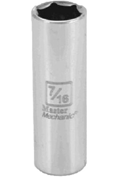Generic Standard Plumbing Supply 213614 APEX TOOL GROUP-ASIA Master Mechanic ...