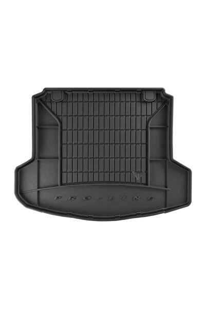 PTC Tavă portbagaj pentru Renault Megane IV, producție 2015 - prezent, carose...