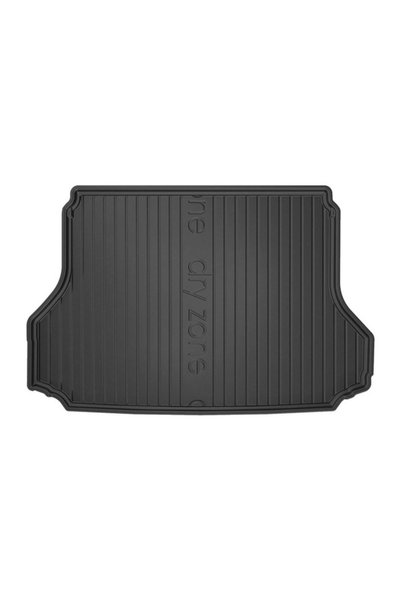 PTC Δίσκος πορτμπαγκάζ Nissan X-Trail T32, κατασκευής 08.2014 - 08.2017, τύπο...