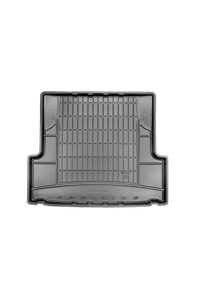 PTC Platou portbagaj de plafon, Frogum, BMW Seria 3 E91 Touring 2005-2011