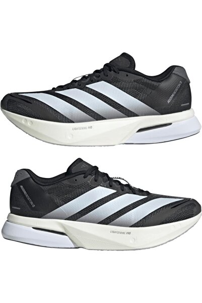 Generic Adizero Boston 13 LIGHTSTRIKEPRO Running Shoes mens SHOES - LOW (NON ...