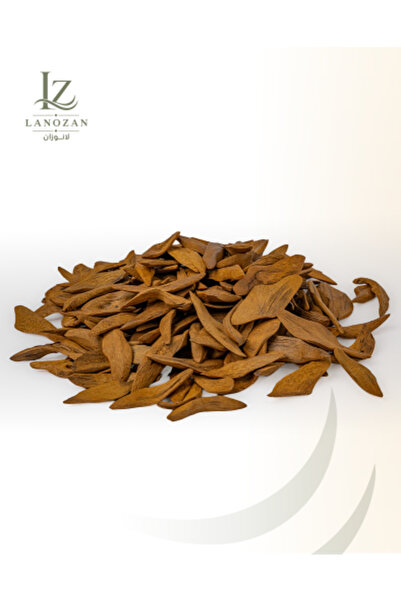 lanozan Al-Ajawid Luxury Oud ثمن كيلو عود الاجاويد الملكي الفاخر