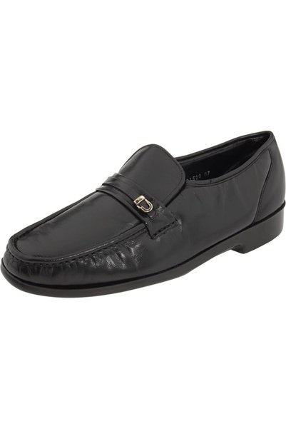 Florsheim Men's, Milano Loafer