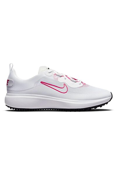 Nike Ace Summerlite Γυναικεία Παπούτσια Γκολφ