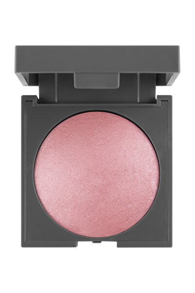alix avien paris Baked Blush 106 Sensual Rose - 11 g