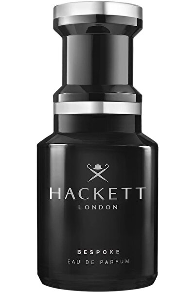 OEM Εξατομικευμένο Ω ντε Παρφούμ, 50 ml