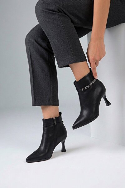 KRISTE BELL Dorel Original Kri̇stebell Imported Special Series Women's Boots ...