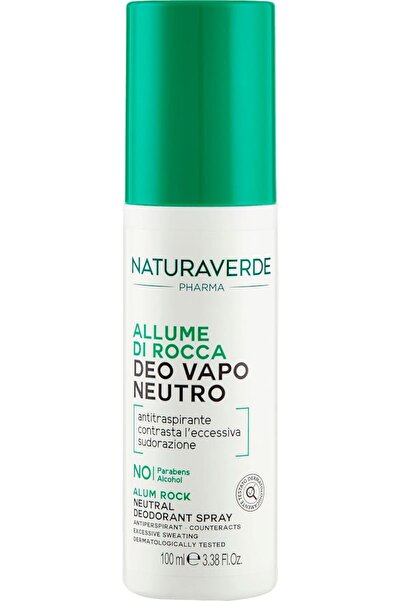 OEM Ουδέτερο αποσμητικό ατμού, 100 ml