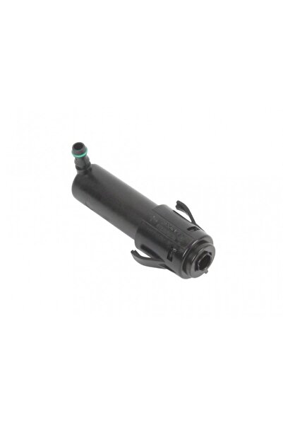 LORO Duza stropitoare faruri Opel Insignia A 1452125