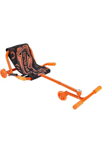 Generic Baby Twister Scooter