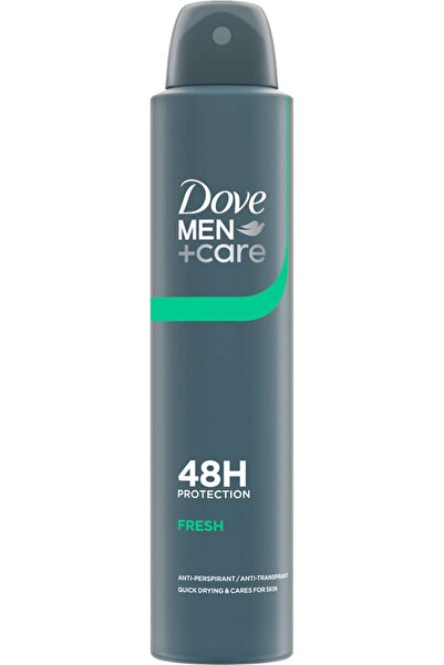 OEM Deodorant spray FRESH, 200 ml