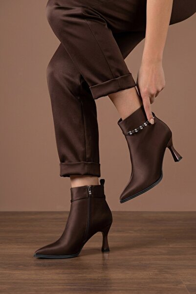 KRISTE BELL Dorel Original Kri̇stebell Imported Special Series Women's Boots ...