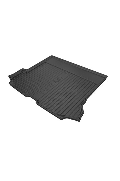 PTC Roof tray Volvo V60 I production 10.2010 - 01.2018, estate body