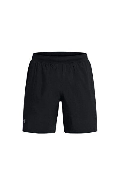Under Armour Launch 7'' Shorts Men's Shorts 1382620